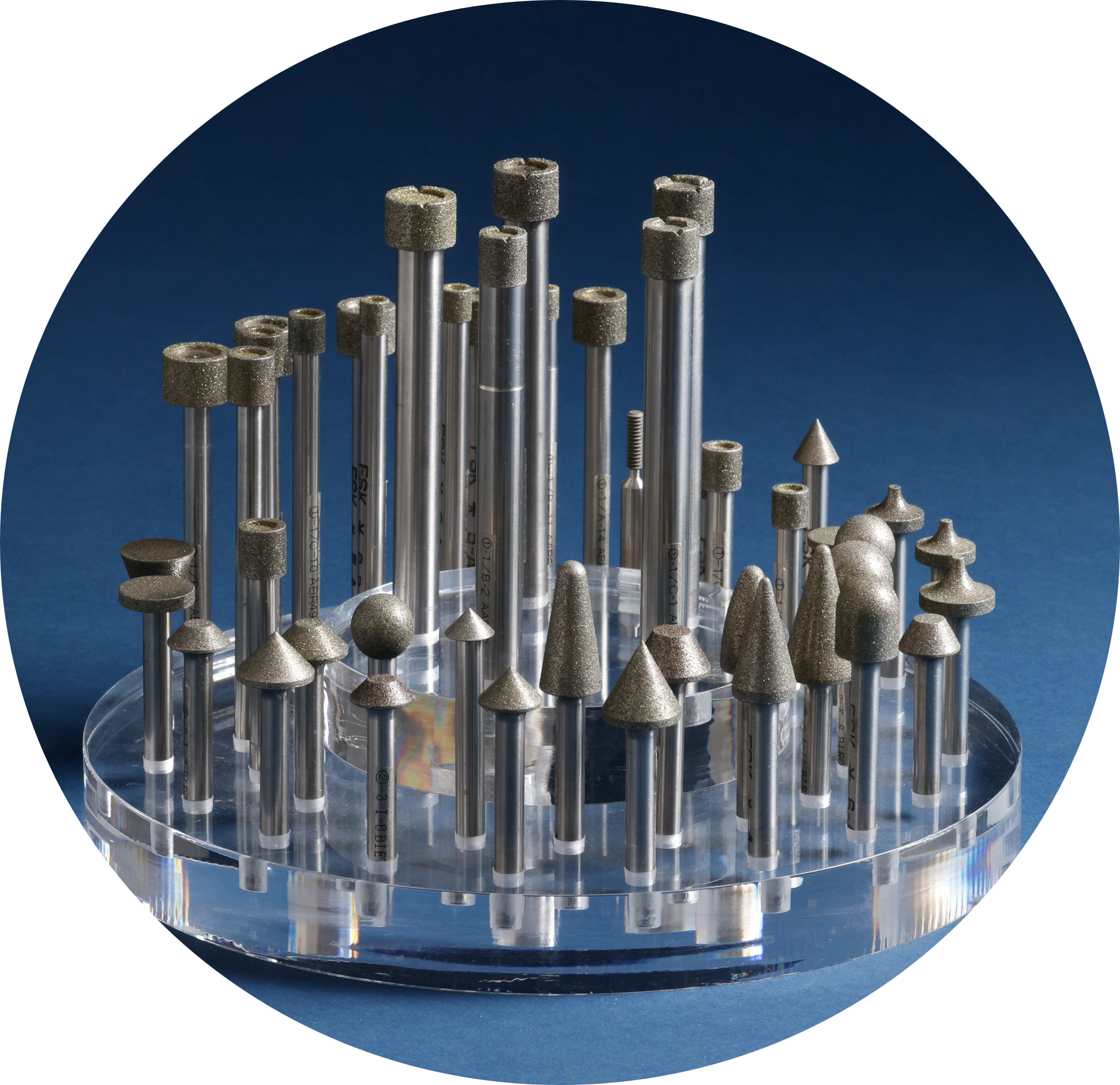 軸付イメージ画像