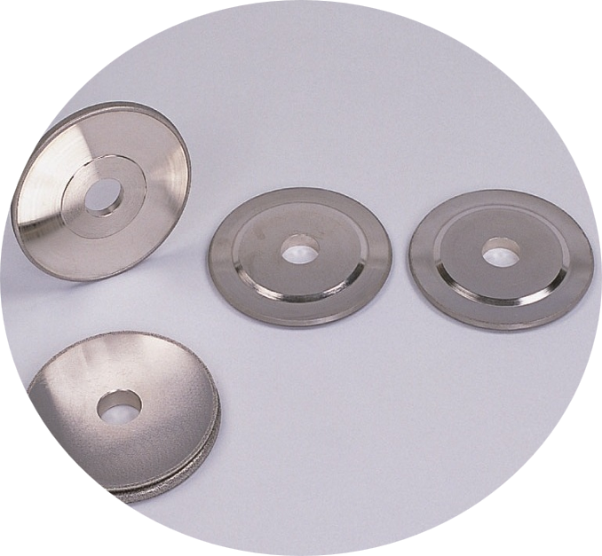 電着リーマイメージ