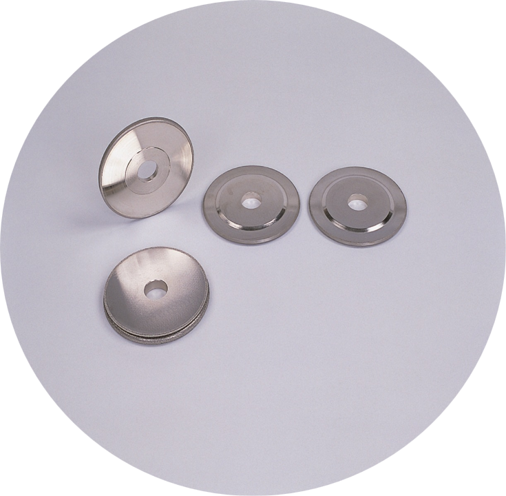 電着リーマイメージ