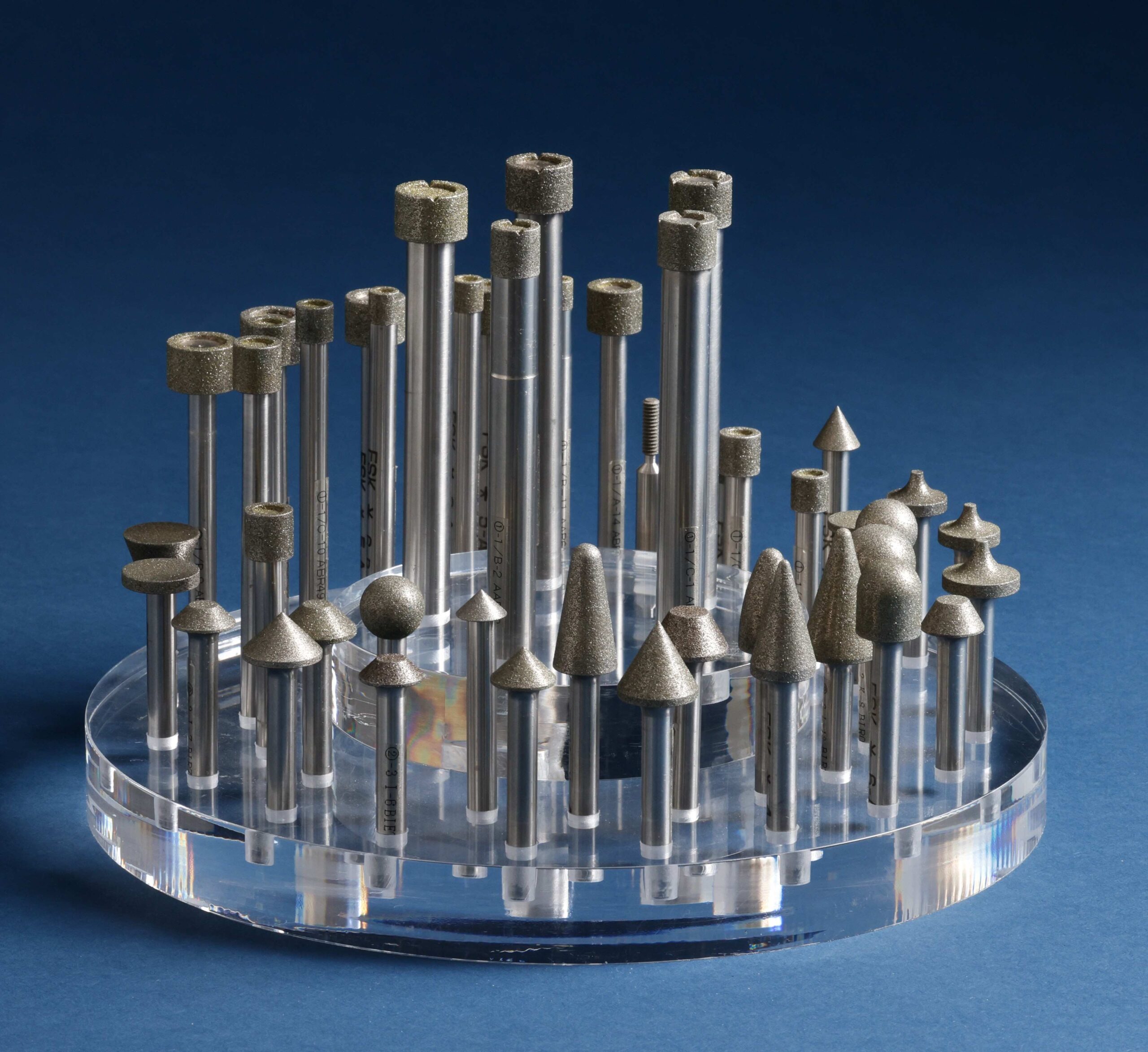 軸付イメージ画像