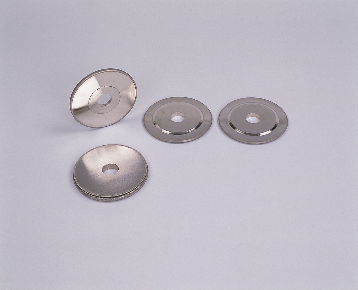 電着リーマイメージ